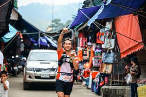 BIB: 
                            <button type="button" onclick="openModal(25385865)" class="btn btn-primary btn-sm float-right btn-popup" data-toggle="modal" data-target=".modal-high-quality">
                        <i class="fas fa-shopping-cart"></i> Add to Cart
                    </button>
                                            <button type="button" onclick="isThisMe(25385865, true)" class="btn btn-success btn-sm float-right btn-popup btn-isme hidden" data-toggle="tooltip" data-placement="bottom" title="นี่คือรูปของคุณใช่ไหม คลิกที่นี่เพื่อเอาเข้าอัลบั้ม">
                        <i class="fas fa-plus"></i> Add to album
                    </button>
                    <button type="button" onclick="isThisMe(25385865, false)" class="btn btn-warning btn-sm float-right btn-popup btn-isnotme hidden">
                        <i class="fas fa-ban"></i> Remove from album
                    </button>